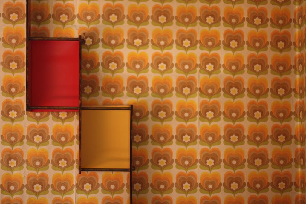 Kyra Vintage House Apartman Hriszí Aktí Haniá Kültér fotó